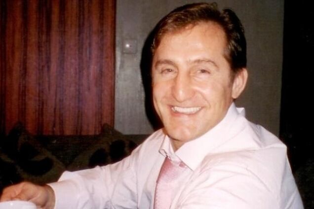 Вбивство Вороненкова: замовника оголосили в розшук