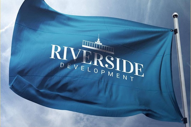 Программа для риелтеров S.T.E.P. от Riverside / SAGA Development: как проходит обучение