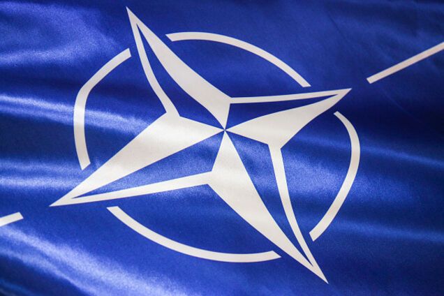 НАТО поддержит: Столтенберг четко высказался об отравлении Скрипаля