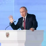 Ð²Ð»Ð°Ð´Ð¸Ð¼Ð¸Ñ Ð¿ÑÑин