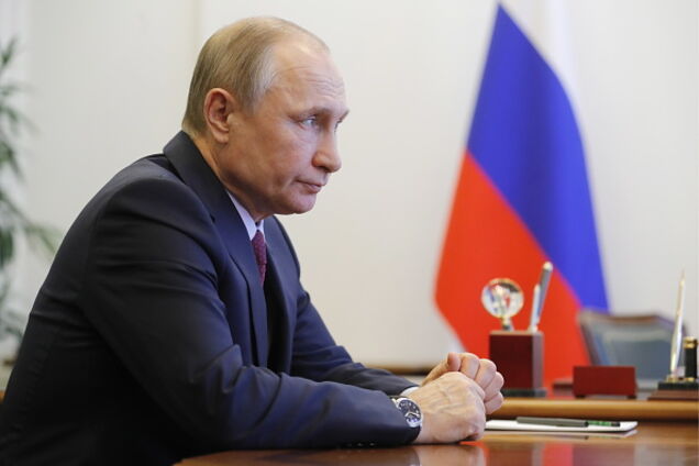 'Непередбачувана людина': CNN розкрив секрет могутності Путіна