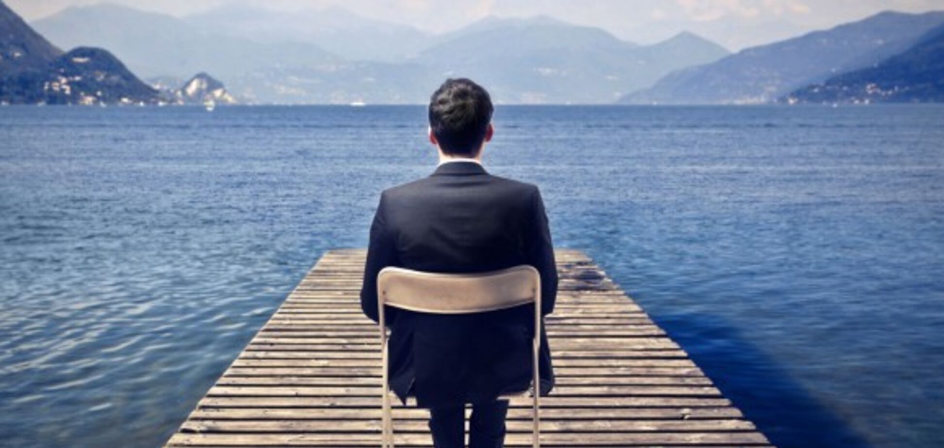 Боятся ли интроверты людей: 10 мифов