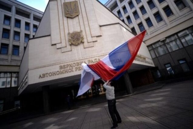 У Криму охололи до кремлівської пропаганди – Джемільов