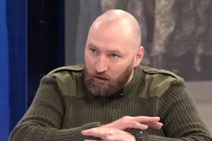Мирослав Гай