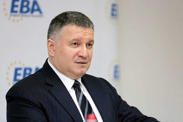 Уже осенью: Аваков спрогнозировал новую агрессию Путина в Украине