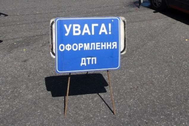 Смертей на дорогах стало меньше: в полиции озвучили официальную статистику