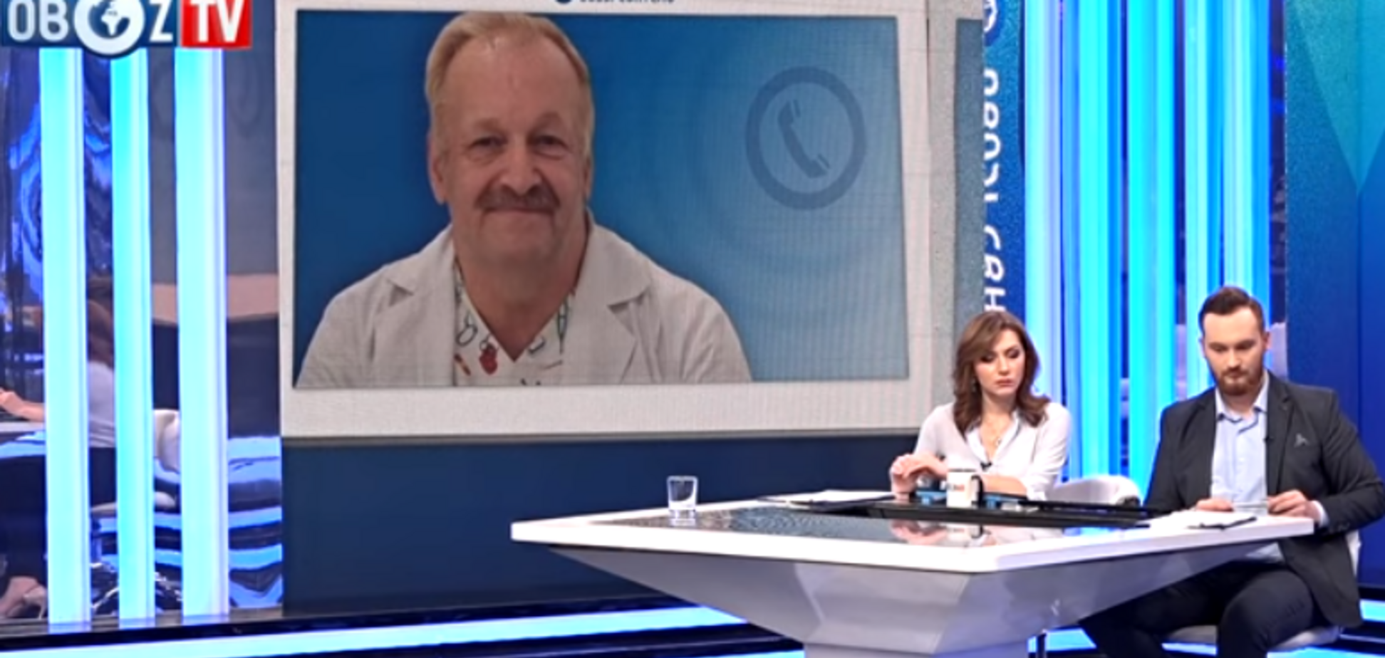Без талонов и медкарт: мнение врача о новшествах Минздрава