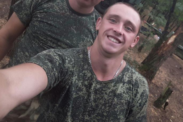 Старались утаить: вскрылась правда о гибели российского военного в Сирии