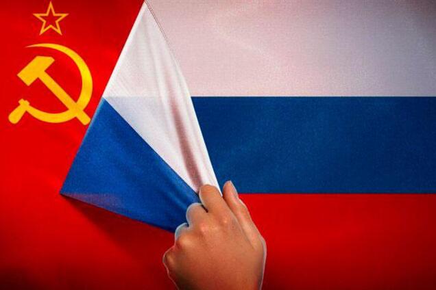 Россия делает ошибки СССР в экономике