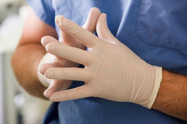 Похорон в Україні