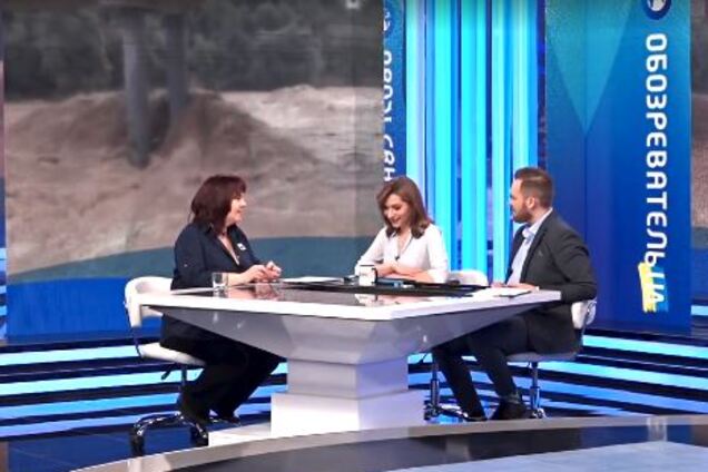 Сезон паводків в Україні: еколог пояснив, чи є загроза