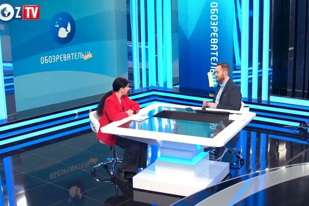 Об'єднання шкільних предметів в Україні: чого чекати вчителям