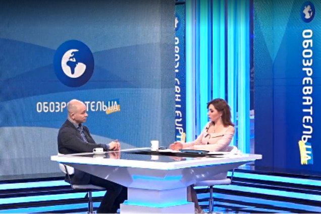 Субсидии в Украине: что готовят для 'мертвых душ'