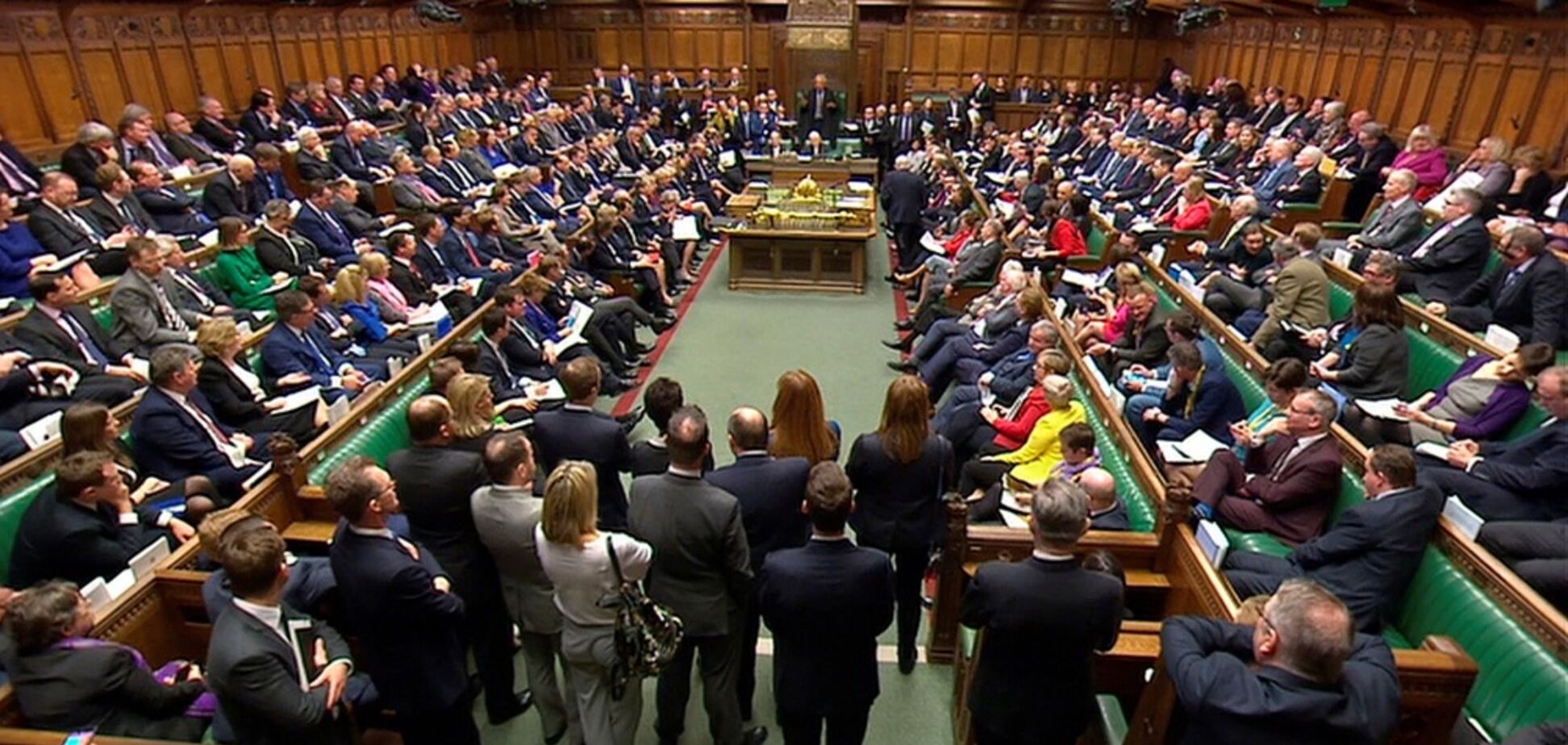 Что будет Путину за отравление Скрипаля: названы последствия