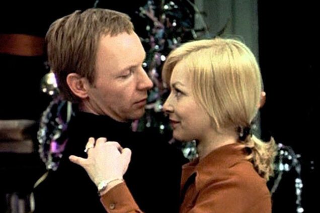 Вернуть 'Иронию судьбы': в Нацсовете выступили с неожиданным заявлением