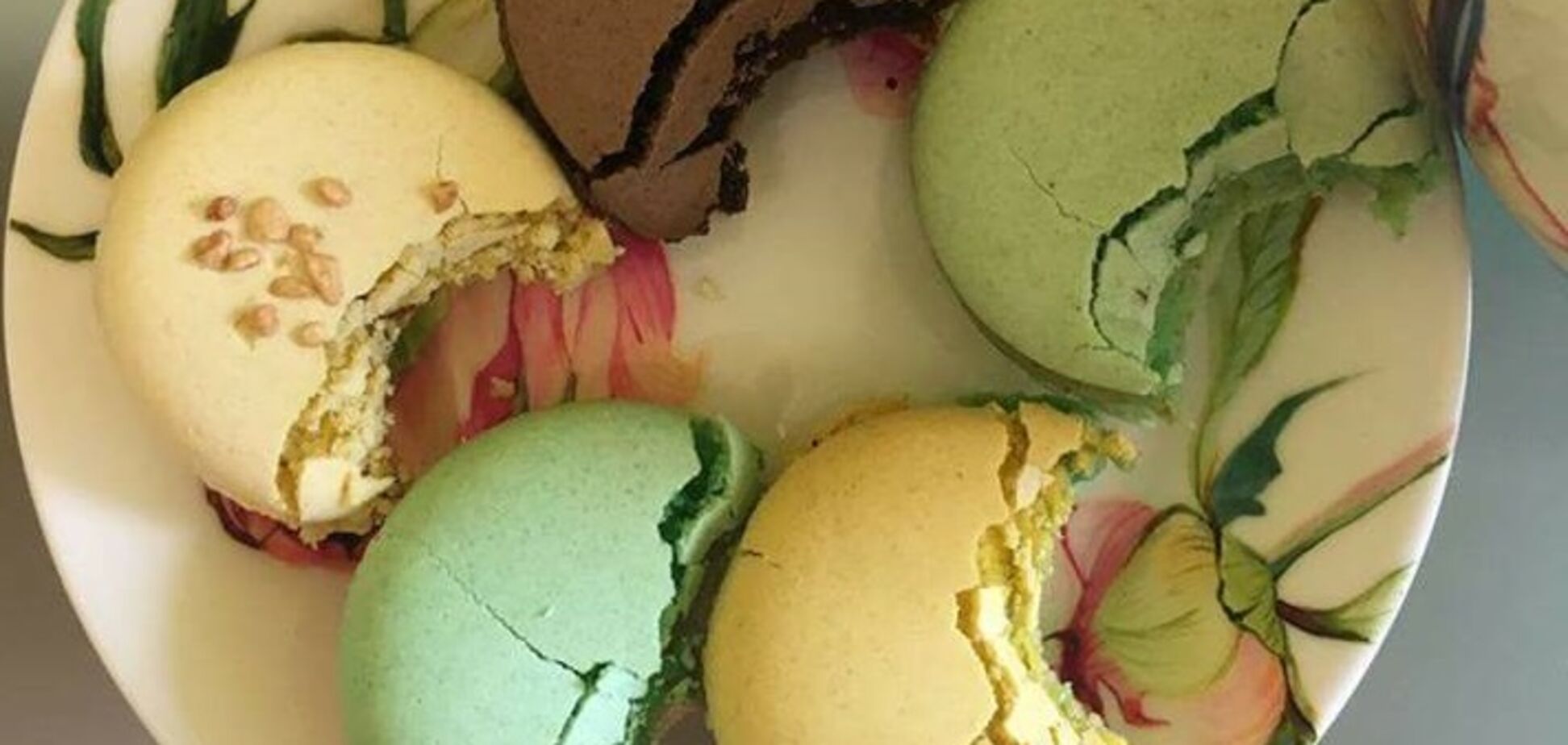 Навіщо дівчаткам подруги?