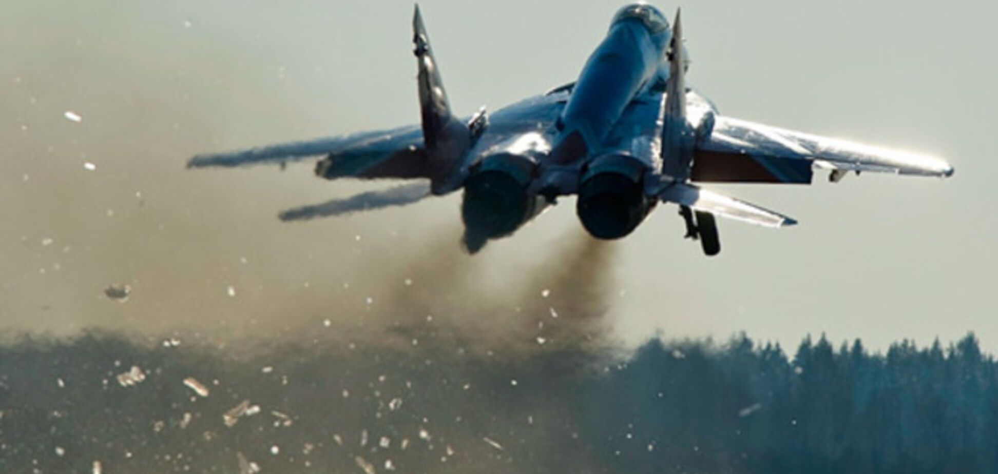 Болгарія в обхід України уклала угоду з Росією