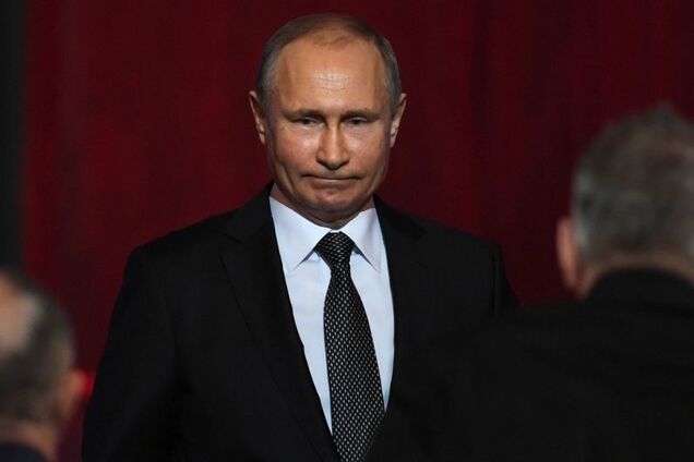 Соучастие в преступлении