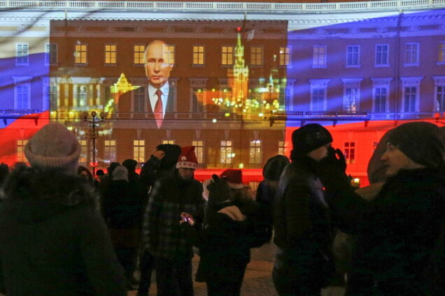 ЧС-2018: Росії спрогнозували масштабний бойкот