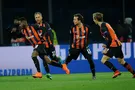СМИ: "Шахтер" готовит сумасшедший трансфер