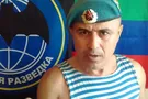 Заступився за Україну: в Росії затриманий десантник, який публічно назвав Путіна брехуном