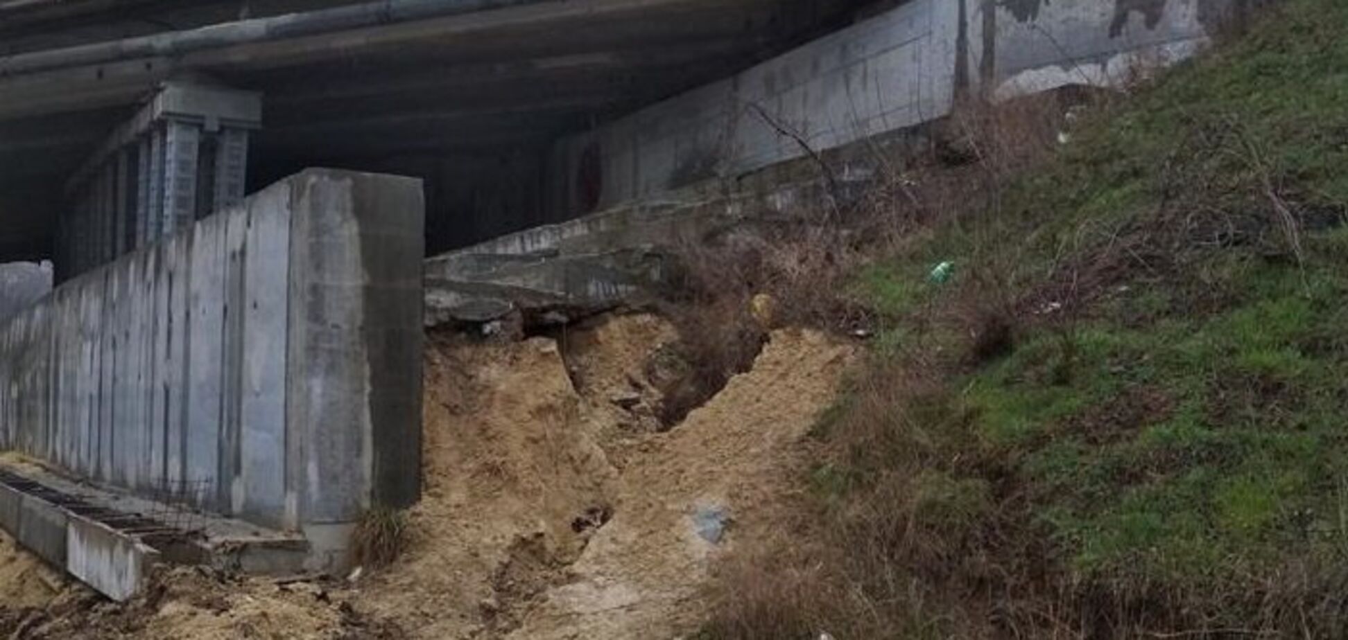 Новости Крымнаша. Омерзительное послевкусие ликования