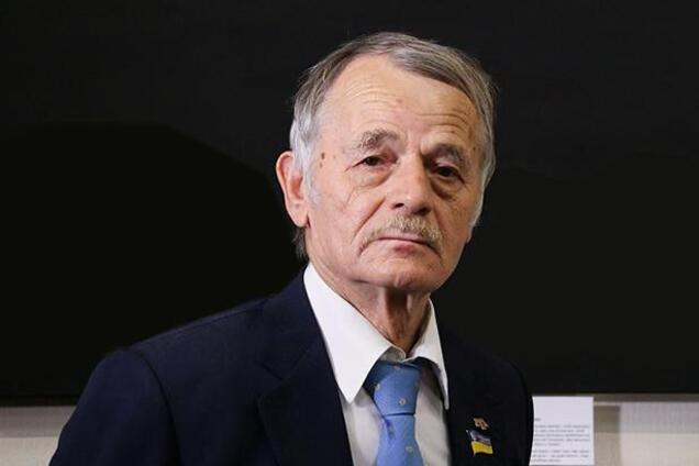 Освобождение Крыма: во фракции Порошенко озвучили план