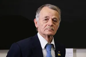 Звільнення Криму: у фракції Порошенка озвучили план
