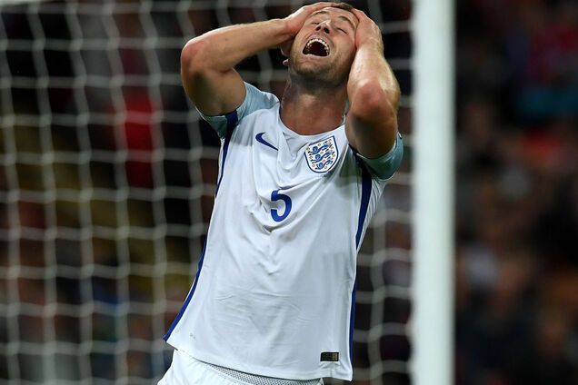 Тунис – Англия: прогноз на матч ЧМ-2018