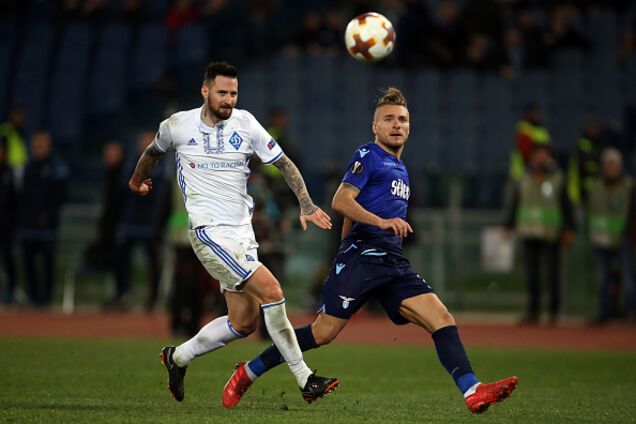 Томаш Кадар