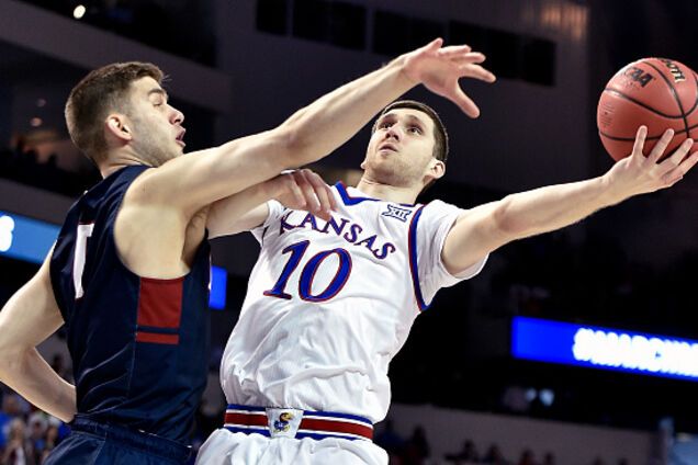 Святослав Михайлюк