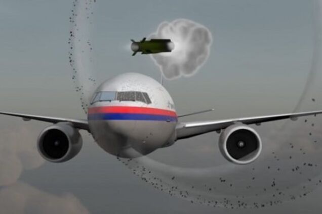 Диспетчер Карлос: хто це такий і як він підставив Україну