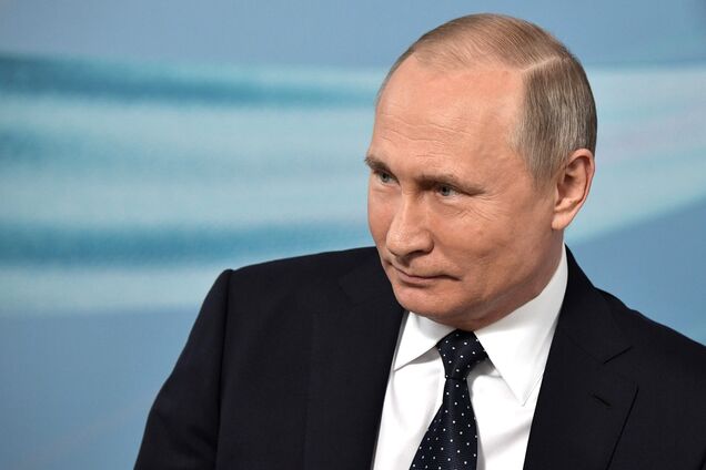 Путин готов умереть: Пионтковский объяснил чрезвычайную опасность России