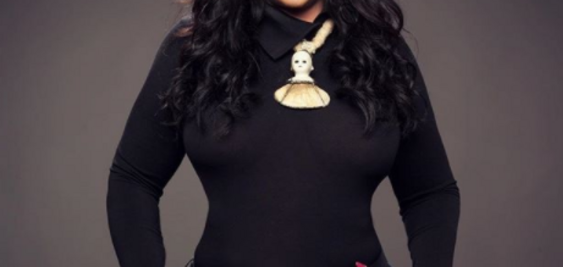 Лолита Милявская