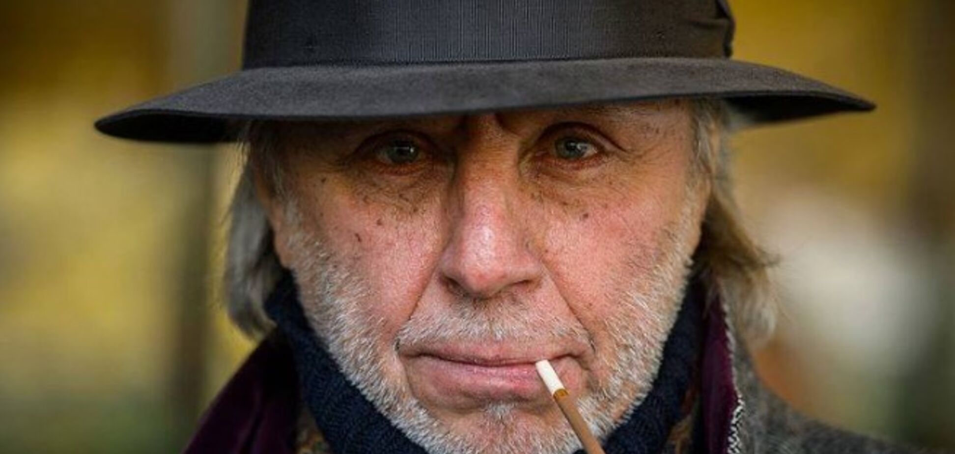 Русский медведь никогда не отпустит из своих 'объятий' Украину – Назаров