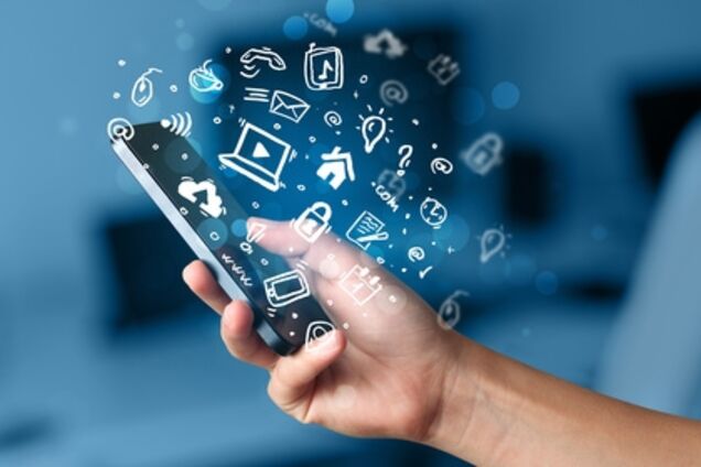 Каким на самом деле будет 4G в Украине