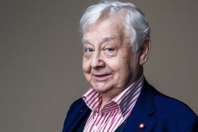 Миллионы табаковых: плюю на вас и ваши могилы