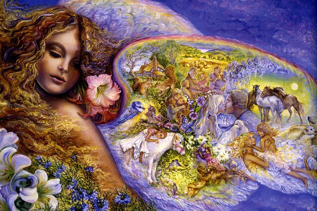 Виповниться будь-яке бажання: озвучені 3 обряду на рівнодення