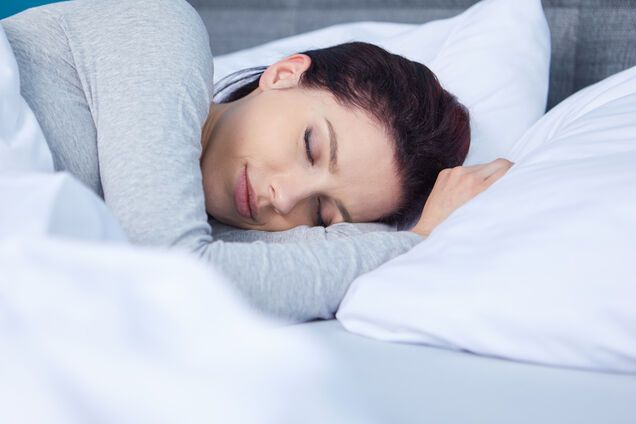 Всемирный день сна: когда, где и почему?