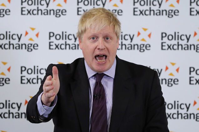 Приказ отравить Скрипаля отдал Путин - глава МИД Британии