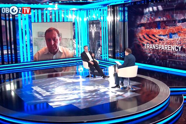 Выборы Путина: Илларионов раскрыл важность результатов в Крыму