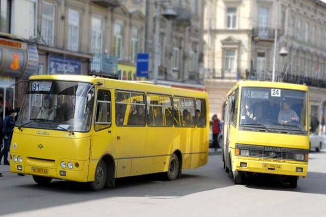 В Киеве может снова подорожать проезд: стало известно на сколько и почему 