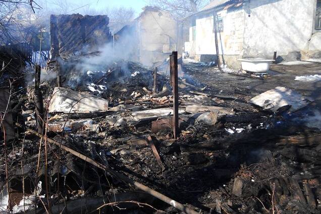 'До розриву дипвідносин': дипломат озвучив способи боротьби з агресією РФ