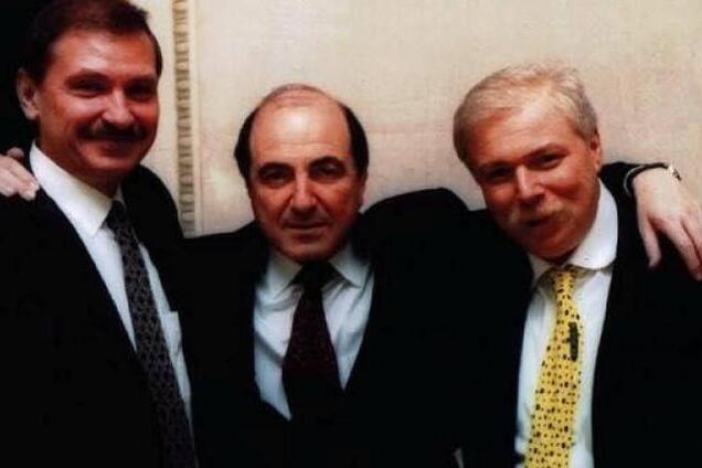 Трагедии 'с душком': все о странных смертях врагов Путина в Великобритании