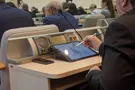 Боевые площицы: в Днепре будет партия "Икра"?