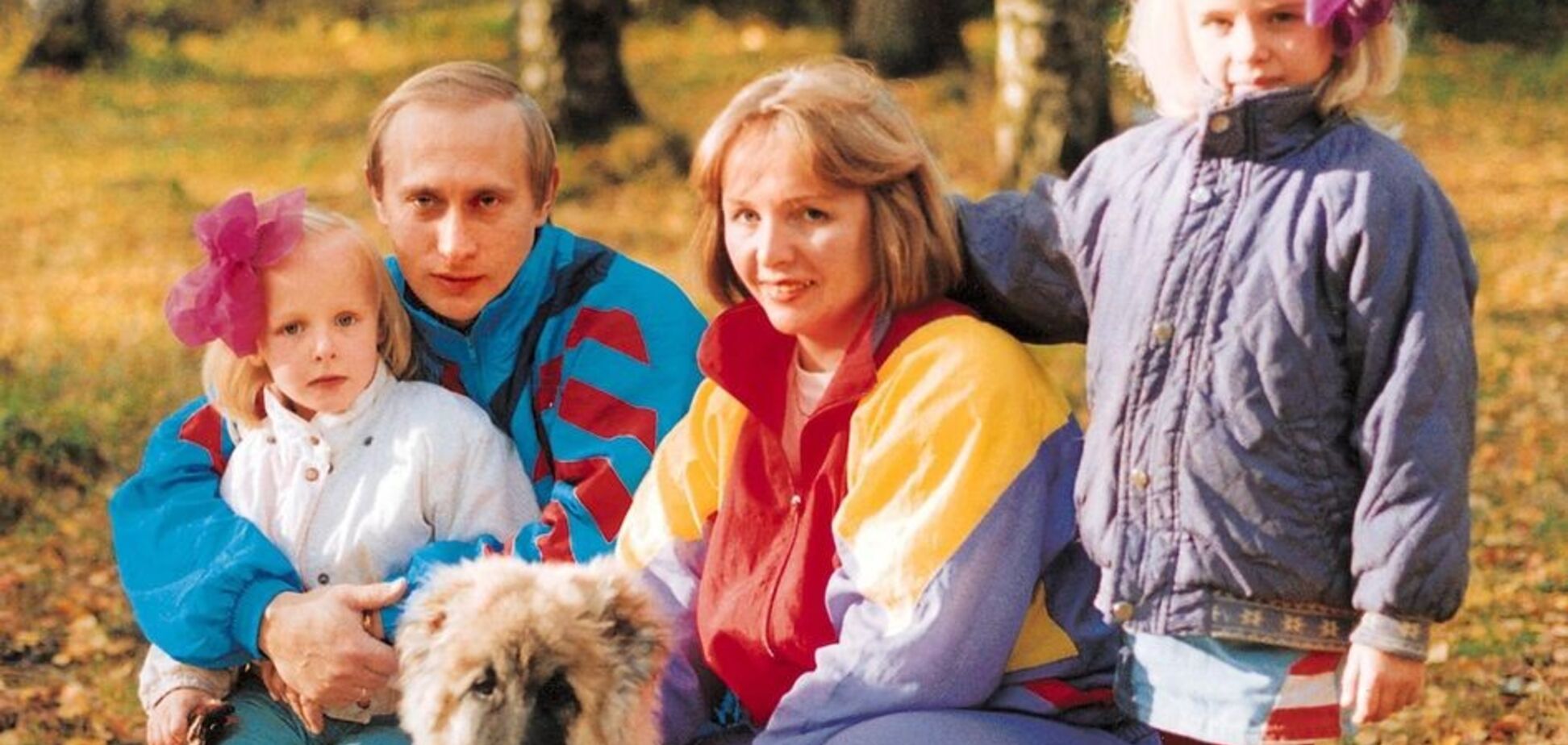 Астролог назвал самое слабое место Путина