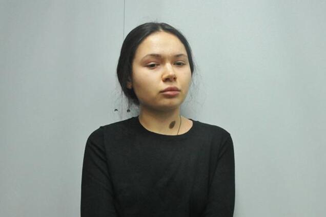 Елена Зайцева