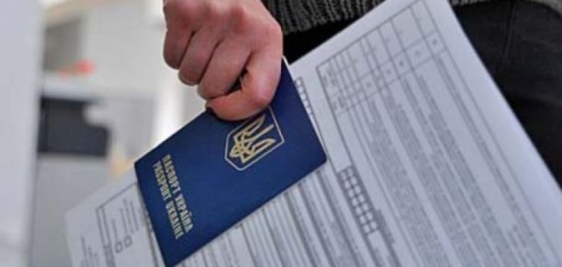Українські заробітчани за кордоном часто не мають ніяких прав – експерти
