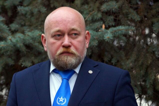 'Не сносить головы': Рубана уличили в связи с подозреваемым в сбитии MH17