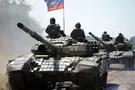 Скрытые позиции: террористы "Л/ДНР" готовят ловушку для ВСУ